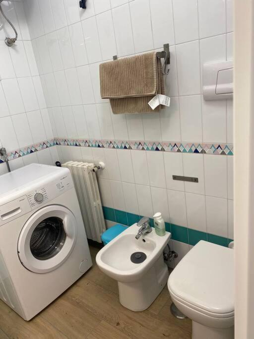 סורנטו Maison Imperatore מראה חיצוני תמונה